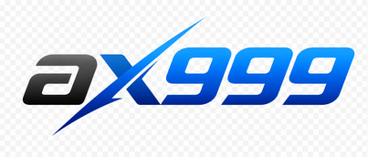 ax999 লোগো